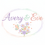 Avery &amp; Eve  - Home